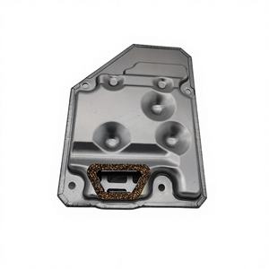 Filtro de Aceite de Transmisión de Alta Calidad para Toyota A442F, Filtro de Aire 35330-60010, Nuevo, para Wish, Altis, Celica, Taiwán - Product Image 4