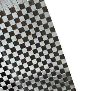 Tela de fibra de carbono Lisa <span class=keywords><strong>T800</strong></span> para la venta caliente - Product Image 1