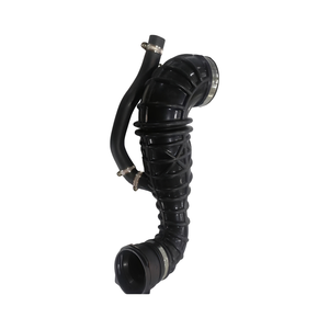 Tubo di Aspirazione dell'Aria 1133898 per <span class=keywords><strong>Ford</strong></span> Transit/Transit Connect/<span class=keywords><strong>Focus</strong></span>/Tourneo 2002-2013 <span class=keywords><strong>1.8</strong></span> <span class=keywords><strong>TDCI</strong></span> - Product Image 2