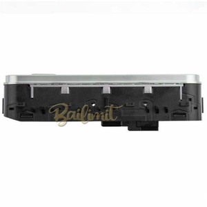 Botón de Control del Interruptor Maestro de la Ventanilla de Repuesto para Mercedes Gle <span class=keywords><strong>Gls</strong></span> OEM A1679057501 1679057501 - Product Image 2