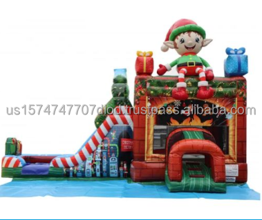 9x4.5x4 5ม./29.5X14.8X14.8ft