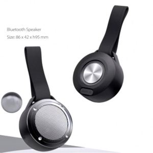 JW581 Custom Portable <b>Speaker</b> Outdoor Small Wireless Travel RGB <b>Mini</b> <b>Speaker</b> Waterproof Audio Promotion Gift BT Wireless <b>Speaker</b> - Product Image 5