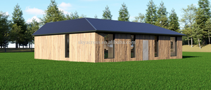 Diseño moderno <span class=keywords><strong>de</strong></span> acero <span class=keywords><strong>Casa</strong></span> <span class=keywords><strong>de</strong></span> <span class=keywords><strong>campo</strong></span> Baño y dormitorio <span class=keywords><strong>Casa</strong></span> <span class=keywords><strong>de</strong></span> estar móvil Tablero <span class=keywords><strong>de</strong></span> sándwich <span class=keywords><strong>Casa</strong></span> <span class=keywords><strong>de</strong></span> contenedor <span class=keywords><strong>de</strong></span> chapa <span class=keywords><strong>de</strong></span> madera <span class=keywords><strong>Casa</strong></span> - Product Image 4