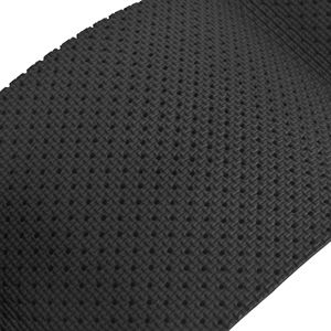 CR neopren rekabet diz kollu spor pedleri halter powercompression sıkıştırma koruma dirsek diz buzağı için - Product Image 6