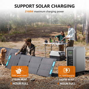 E-Mingze Nouvelle station <span class=keywords><strong>de</strong></span> recharge portable pour véhicules électriques 10 kW, <span class=keywords><strong>batterie</strong></span> <span class=keywords><strong>de</strong></span> secours 10 kWh avec <span class=keywords><strong>chargeur</strong></span> <span class=keywords><strong>de</strong></span> voiture multifonctionnel - Product Image 2