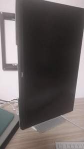 Monitor de Computadora JLS FUTURE S2721DS, Diseño Profesional, Puede Montarse en la Pared, Mejor Precio - Product Image 4