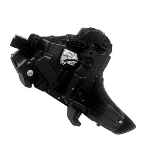 Faro Delantero LED Compatible con Toyota Tundra Tantu Xse 2022-2023, Versión Estadounidense 81150-0c270 - Product Image 4