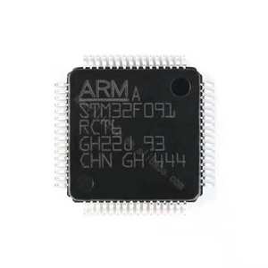 STM32F091RCT6 nuovo di zecca con l'alta qualità - Product Image 2
