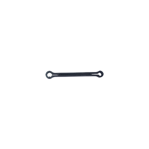 Kit di Riparazione Valvola a Farfalla per <span class=keywords><strong>VOLVO</strong></span> <span class=keywords><strong>D5</strong></span> V70 S60 XC90 XC70 C70 30777650 - Product Image 3