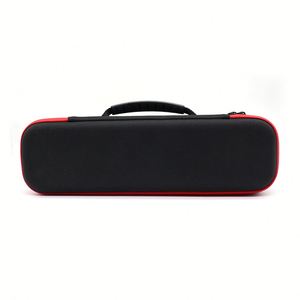 Étui de transport rigide en mousse EVA personnalisé de haute qualité avec insert en éponge pour outils - Product Image 4