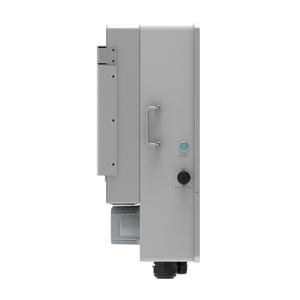 Precio de sistema solar híbrido Growatt MPPT de 5kW, 15kW, 20kW, 24V, 48V, 96V para uso fuera de la red - Product Image 3