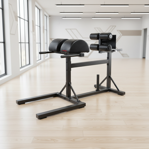 Equipo de gimnasio nuevo <span class=keywords><strong>y</strong></span> económico para entrenamiento físico: Rack de sentadillas, Banco, Máquina Smith, Silla romana, Máquina para glúteos <span class=keywords><strong>y</strong></span> isquiotibiales en oferta - Product Image 1