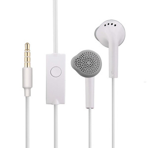 Casque intra-auriculaire stéréo mains libres avec prise jack 3,5 mm au prix d'usine pour Samsung S5830 YL YS, casque de <span class=keywords><strong>sport</strong></span> - Product Image 4