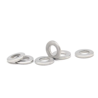 Rondelle de serrage en métal DIN6799 pour tôle, type Etw, E-ring, E-clip, anneau de déflecteur, rondelle métallique, anneau en C à extrémité ouverte, anneau de retenue, rondelle de verrouillage
