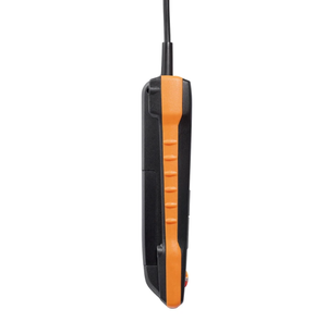 Anemómetro Digital de Hilo Caliente Testo 425 con Conexión a Aplicación, Número de Producto 0563 0425 Entrega Rápida - Product Image 3