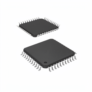 Electronics Component PIC16LF1777-E_PT Embedded 44 TQFP Manufacturer Channel - Product Image 1