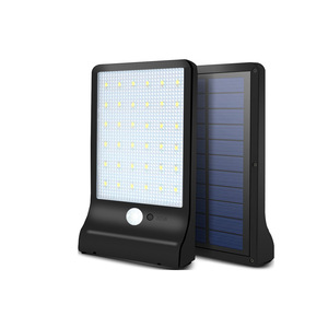 <span class=keywords><strong>Lampe</strong></span> Led à haute luminosité pour jardin, hôtel, étanche Ip66, 150W, 200W, <span class=keywords><strong>lampe</strong></span> <span class=keywords><strong>solaire</strong></span> - Product Image 1