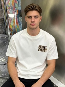 T-Shirt homme <span class=keywords><strong>Acid</strong></span> <span class=keywords><strong>King</strong></span> en coton noir, vêtements de groupe de rock Stoner Miu - Product Image 5