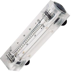 Medidor de Fluxo Vertical de Rotor Durável da Série <span class=keywords><strong>LZS</strong></span> de Alta Qualidade, Tipo <span class=keywords><strong>LZS</strong></span>-25 <span class=keywords><strong>LZS</strong></span>-40 - Product Image 6