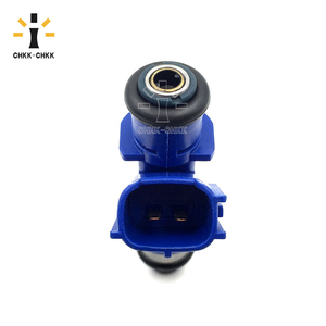 Nhiên liệu phun vòi phun Nhà Máy Giá <span class=keywords><strong>16450</strong></span>-<span class=keywords><strong>rwc</strong></span>-<span class=keywords><strong>a01</strong></span> tự động một phần phun vòi phun 16450rwca01 cho Civic Acura RDX RSX K20 K24 B16 - Product Image 3