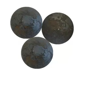 Rolamento de esferas de aço sólido, de alta precisão, 9.525mm, em aço cromado, resistente ao desgaste, esfera de aço