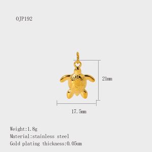Jujube Wood Carving Car Pendant Exclusive Trending Design Nickel-<b>free</b> Vacuum Plating Heavy Duty <b>Weight</b> - Product Image 2