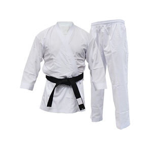 เครื่องแบบศิลปะการต่อสู้แบบเบาพิเศษ,เทควันโดแบบกำหนดเอง - Product Image 2