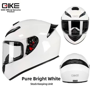 <span class=keywords><strong>Casque</strong></span> de <span class=keywords><strong>moto</strong></span> Qike, nouveau modèle ABS intégral unisexe. Sécurité personnalisée des véhicules électriques. Équipement de conduite tout-terrain. Faire du shopping sur Alibaba - Product Image 4