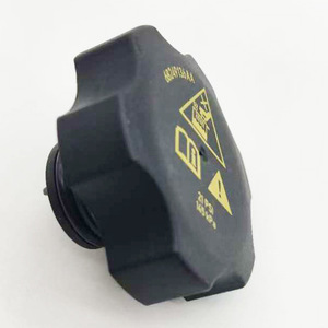 Tapa de Radiador 68249136AA para Jeep GAC FCA, Repuesto de Material PP - Product Image 2