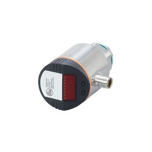Sensor de Nivel Continuo de Radar de Onda Guiada de Buena Calidad Importado, Disponible en Stock, LR3020 LR3000 LR7000 LR3300 - Product Image 2