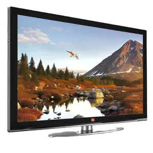 43 "özelleştirilmiş monitör LCD panel