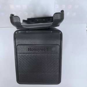 Honeywell IH25 ручной UHF <span class=keywords><strong>RFID</strong></span> считыватель 860-960 МГц высокочувствительный Материал ABS для складской логистики и контроля доступа - Product Image 4