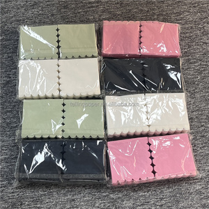 Trung Quốc Tự Nhiên Bán Buôn Cao Cấp Biểu Tượng Tùy Chỉnh 2/3/4 Lớp Màu Sắc Cocktail Giấy Bảng Khăn Ăn Mô Giấy Khăn Ăn Tùy Chỉnh In - Product Image 5