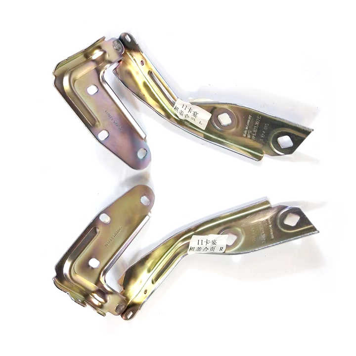 2013 Hyundai Elantra Deck Lid. Korean Built, W/o Spoiler. US Built - Foto 9