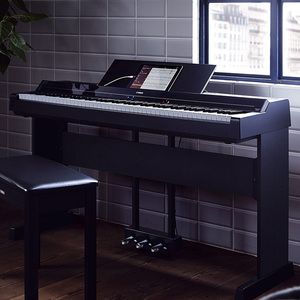 Yamahas Sintetizador Eléctrico 88 teclas Yamahas Teclado Piano - Product Image 6