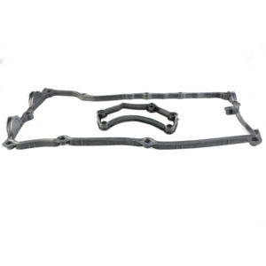 11120032224 11120028033 56033200 440090P HM5160 Jeu de joints de couvercle de culasse pour BMW <span class=keywords><strong>E46</strong></span> 316i 318i 318Ci 316ti <span class=keywords><strong>318ti</strong></span> 2001-2007 - Product Image 3