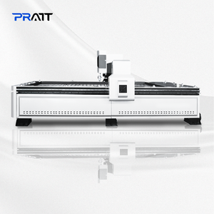 Máquina de corte a <span class=keywords><strong>plasma</strong></span> portátil e energeticamente eficiente para máquina de corte a <span class=keywords><strong>plasma</strong></span> de trabalho no local e em pequena escala - Product Image 3