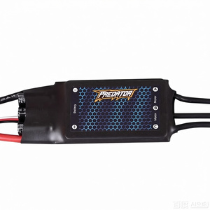 FMS <span class=keywords><strong>70mm</strong></span> Pro V2 12 pales <span class=keywords><strong>EDF</strong></span>, Alimentation <span class=keywords><strong>6S</strong></span>, Pièces pour Modèles d'Avions RC à Aile Fixe - Product Image 6