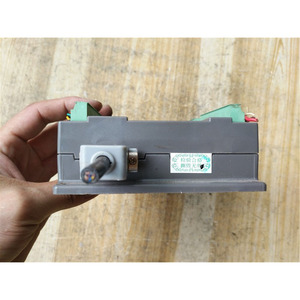 Controlador ADTECH ADT-8830-B01 - Product Image 2