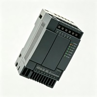 Módulo de Comunicación SynchLink 1756-SYNCH para Controlador PLC 1756SYNCH con Servicio de Conversión de Protocolo CM/CP Opcional