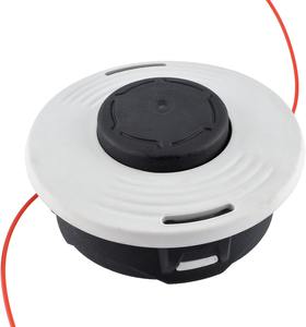 Remplacement de la tête de coupe pour tête de coupe <span class=keywords><strong>Stihl</strong></span> 56-2 M 14 L 2.7mm référence 40057102107 - Product Image 6