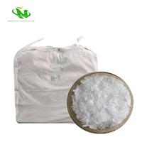 Phosphate Ester MA68P JIENUO |   Résistant aux acides, aux alcalis et aux sels |   Additif pour carburant, Fluide de coupe, Huile de tréfilage, Matière première |