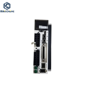Offre Spéciale MBDHT1510CA1 MBDHT2510CA1 MBDHT3510CA1 MBDHT4510CA1 Module de Commande de Vitesse Électronique Compact pour Servomoteur - Product Image 1
