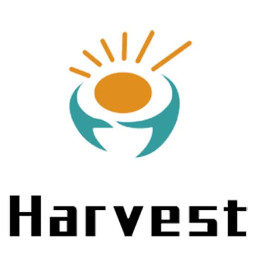 Shandong Harvest Import & Export Co., Ltd. logo