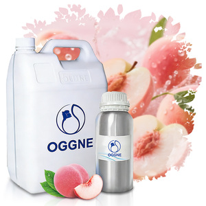 Aceite Concentrado de Perfume <span class=keywords><strong>CK</strong></span> One Original de Alta Calidad, 1000 ml a Granel, Muestra Gratuita, Aroma Industrial de Larga Duración - Product Image 3