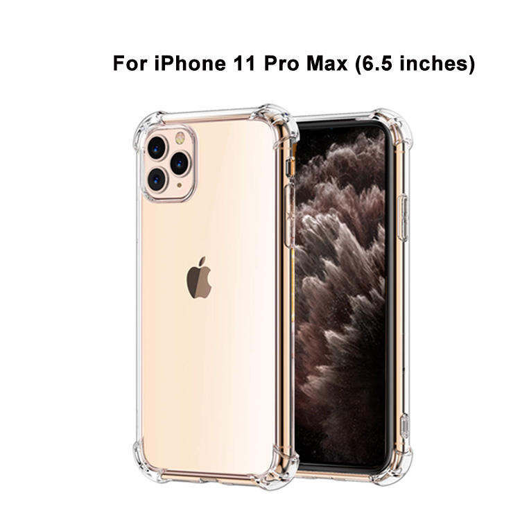 สำหรับ iPhone 11 PRO MAX