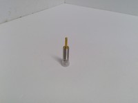 Controlador de Automatización Industrial PLC Nuevo Original Nimfe-em12/4.0-l61-up6x-h1141-/s1182 para Almacén, con Garantía