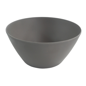 Bol de table écologique en <span class=keywords><strong>bambou</strong></span> naturel, conception personnalisée, vente en gros, - Product Image 1
