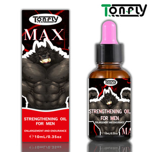 Nuevo Perfume Sexy, Aceite Estimulante Sexual, Perfume <span class=keywords><strong>para</strong></span> Coquetear, Perfume Encantador <span class=keywords><strong>para</strong></span> el Sexo Opuesto, Perfume <span class=keywords><strong>para</strong></span> Citas <span class=keywords><strong>para</strong></span> <span class=keywords><strong>Hombres</strong></span> que Atrae Mujeres - Product Image 2