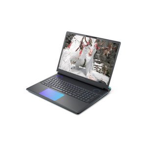 Portátil para Juegos Ware 16 Area-51 de 16 Pulgadas, 2.5k, 240hz, Ultra 9 275hx, 32/64/96gb de RAM, 1/2/4/6tb de ROM, el Mejor Portátil para Juegos de 16 Pulgadas Area-51 - Product Image 3